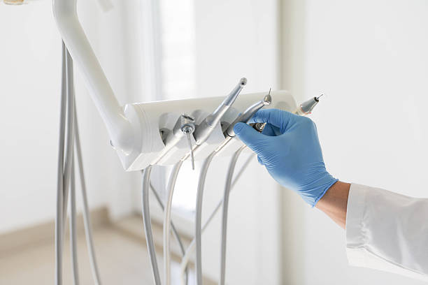 24/7 Emergency Tooth Extraction experts in Friedens, PA