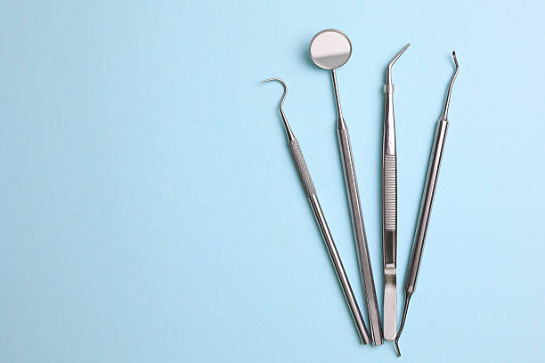 Top rated local Dental specialists in Friedens, PA